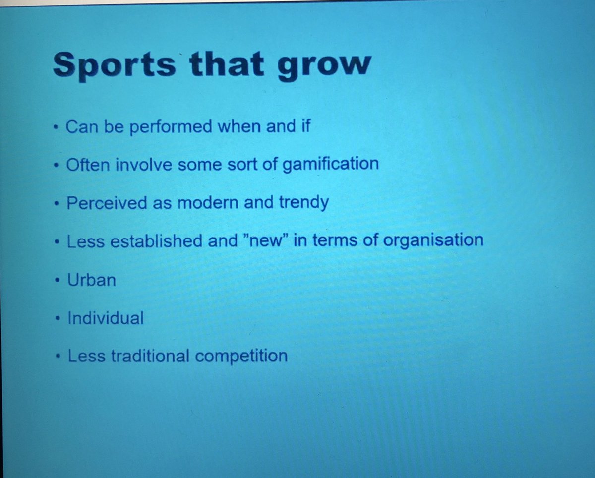 Fredrik Gundmark tweet media