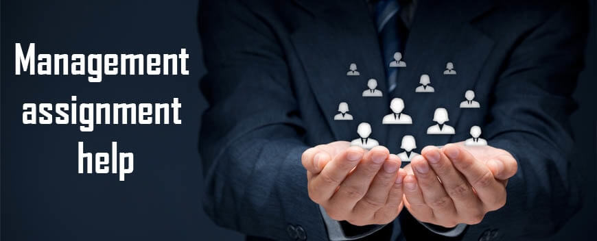 assignment_bank's tweet image. You have problems with #managementassignmentwriting? You can hire qualified writers for #managementassignmenthelp at our website!
is.gd/hHiv1z