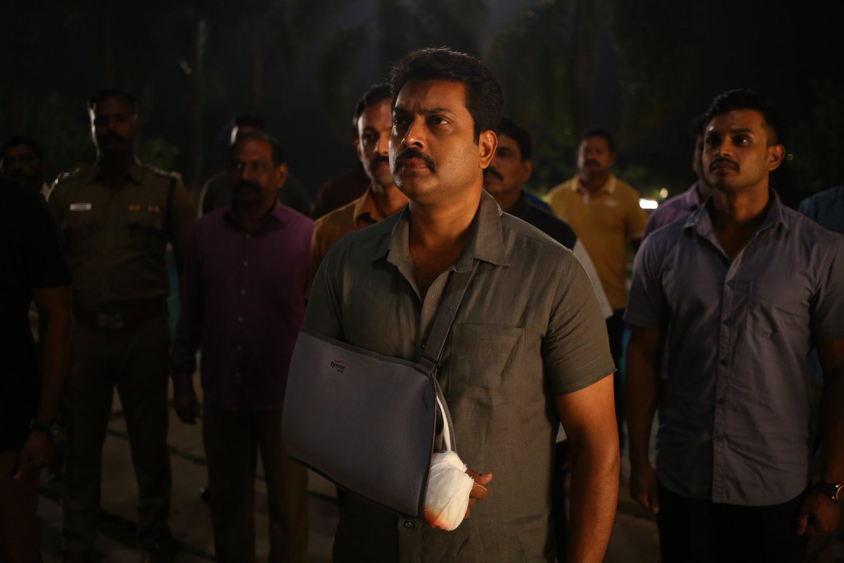 vivekanandapics's tweet photo. Here's #Kaithi stills! 
#KaithiFromDiwali https://t.co/Fbx0yppLGc