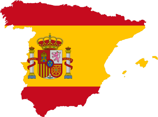 skillbasegroup's tweet photo. We have a great career opportunity for a Big Data Developer to join a leading tech company in Valencia, please click the ad for details. 

#SunnySpain #BigData #Contract #Recruitment #Developer #Valencia #Skillbase
 https://t.co/hOEtQ2GkYp https://t.co/2yyVA9hb36