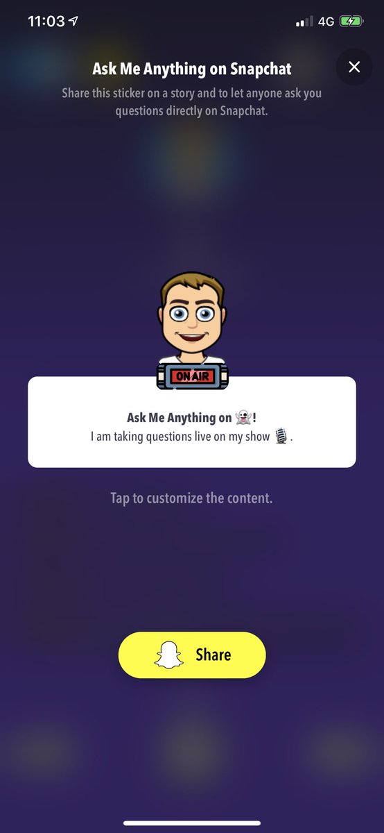 Jean de La Rochebrochard tweet media