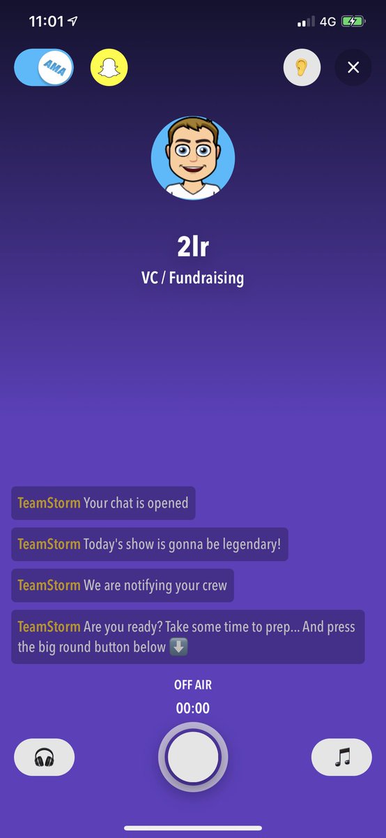 Jean de La Rochebrochard tweet media