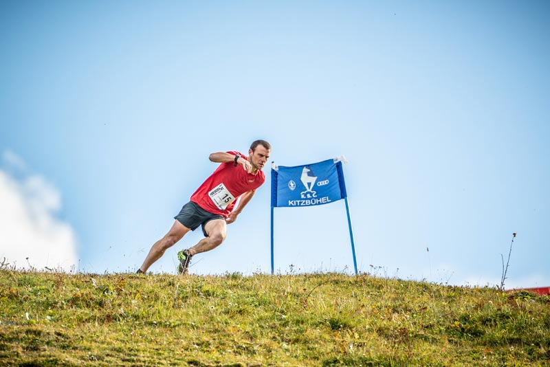 News: Downhill running race returns to the world's most notorious ski slope myoutdoors.co.uk/world-news/dow… <a href="/inov_8/">INOV8</a>