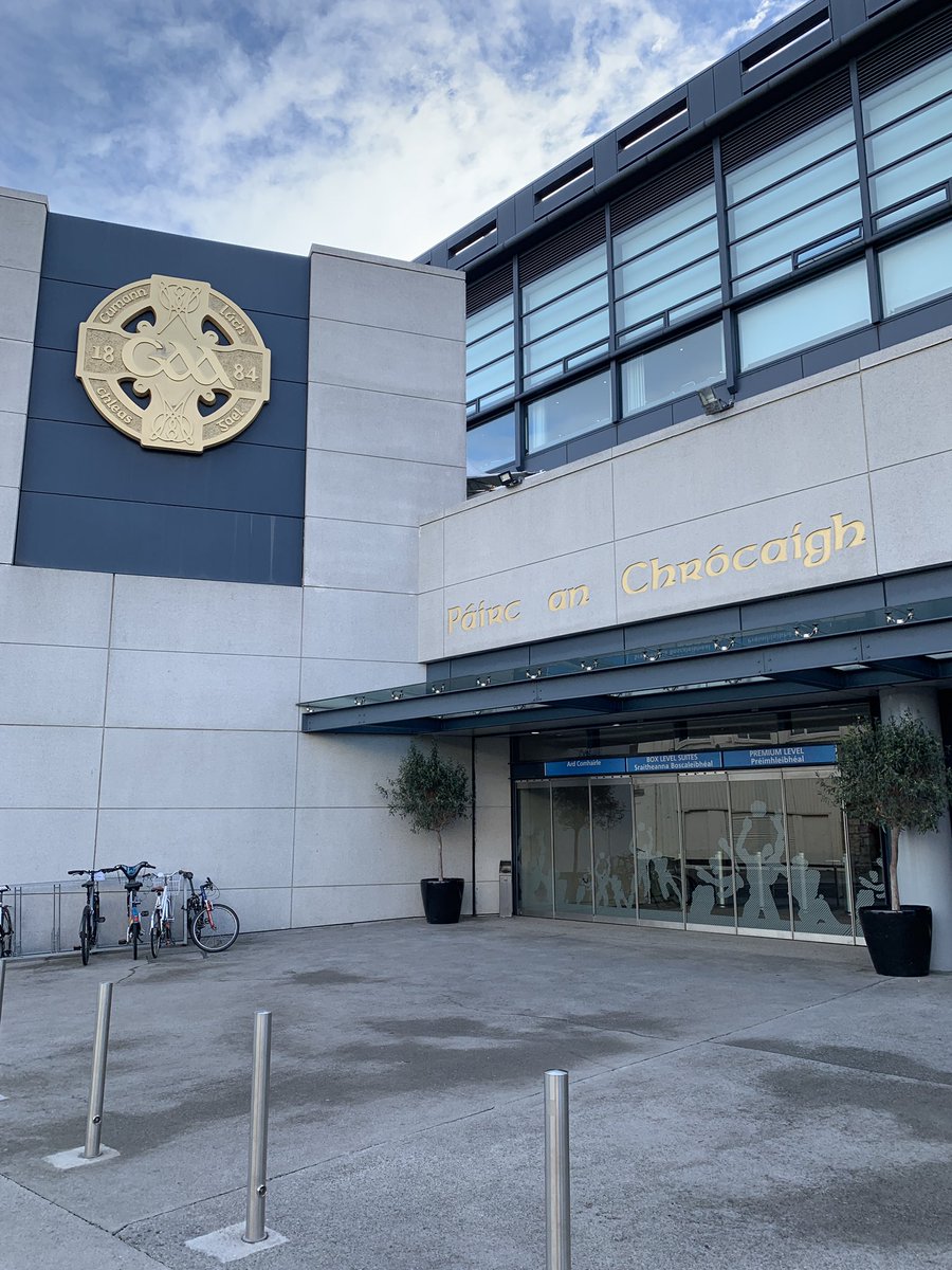 Dennison Design tweet media