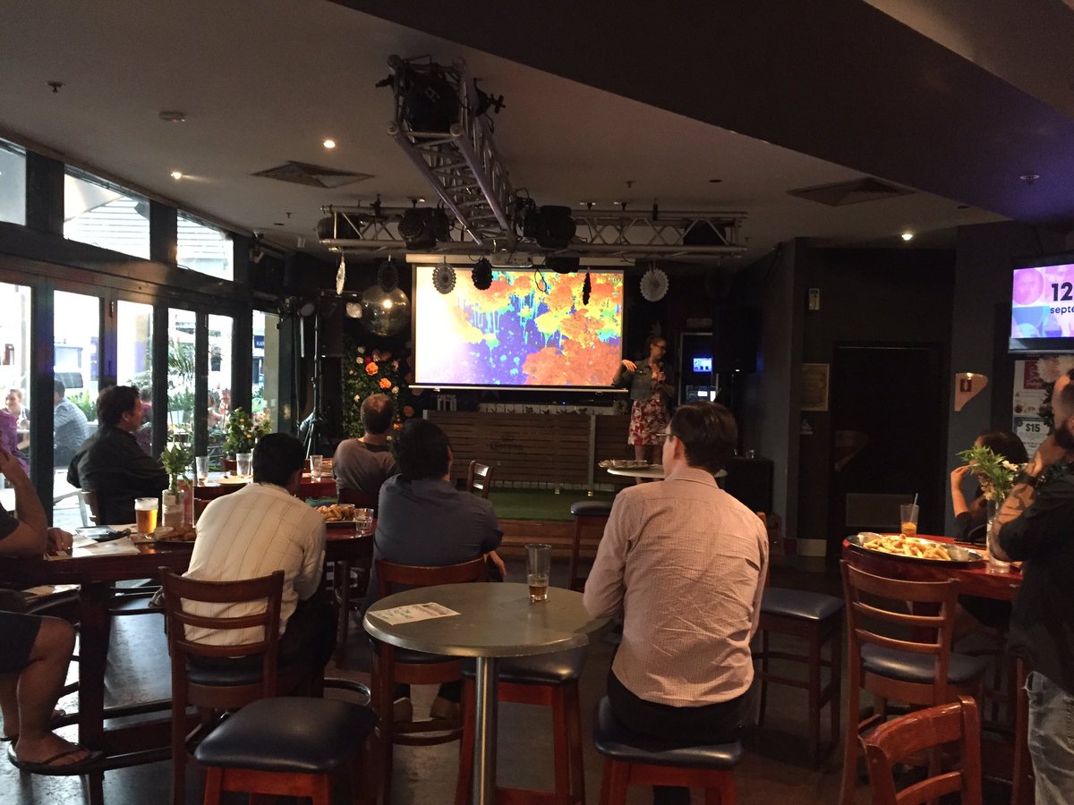 chrispy_crittr's tweet image. Terrestrial laser scanning to understand savannah glider Den-tree selection