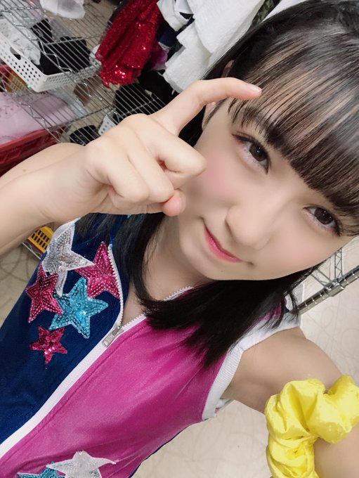 今村麻莉愛のTwitter画像29