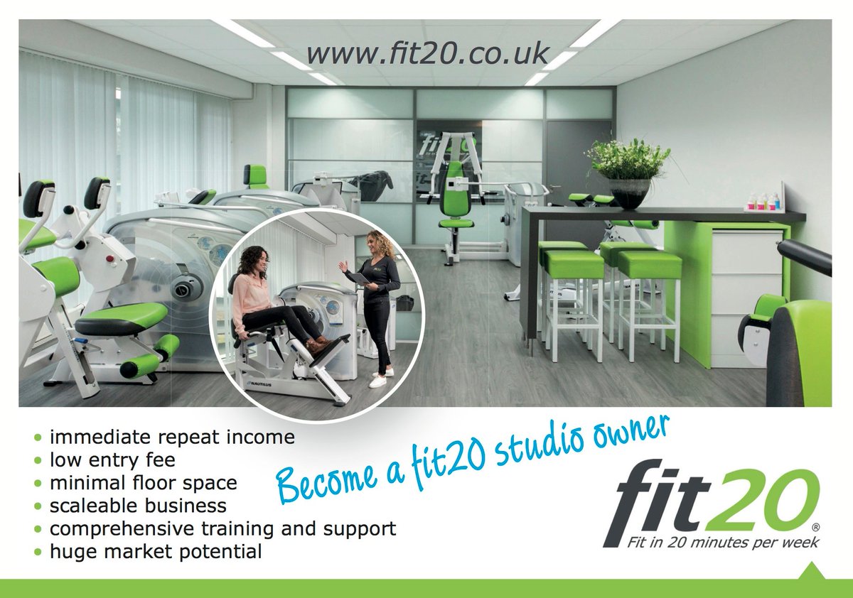 fit20UK's tweet photo. We're at Franchise Opportunities #Scotland Scotland #FOS19
#StrengthChangesEverything in life and business. Come find out how at Radisson Blu, Glasgow
https://t.co/FFwiT86sq1
https://t.co/Bt1xeymGAM
#Franchise #business #Glasgow #Thursday https://t.co/i9GIVeqeTx