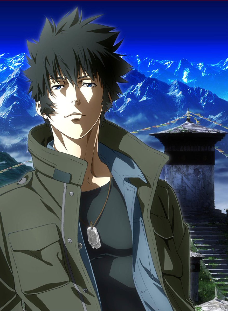 Toho Animation Store Psycho Pass サイコパス 遂に来週発売 Psycho Pass サイコパス Sinners Of The System Case 1 Case 3 Tas限定版は各巻に劇中で登場した印象的なアイテムをセット Case 1 Case 3をtasでご購入いただくと 全巻収納箱 が Toho Animation Store Psycho Pass サイコパス 遂に来週発売 Psycho Pass サイコパス Sinners Of The System Case 1 Case 3 Tas限定版は各巻に劇中で登場した印象的なアイテムをセット Case 1 Case 3をtasでご購入いただくと 全巻収納箱 が