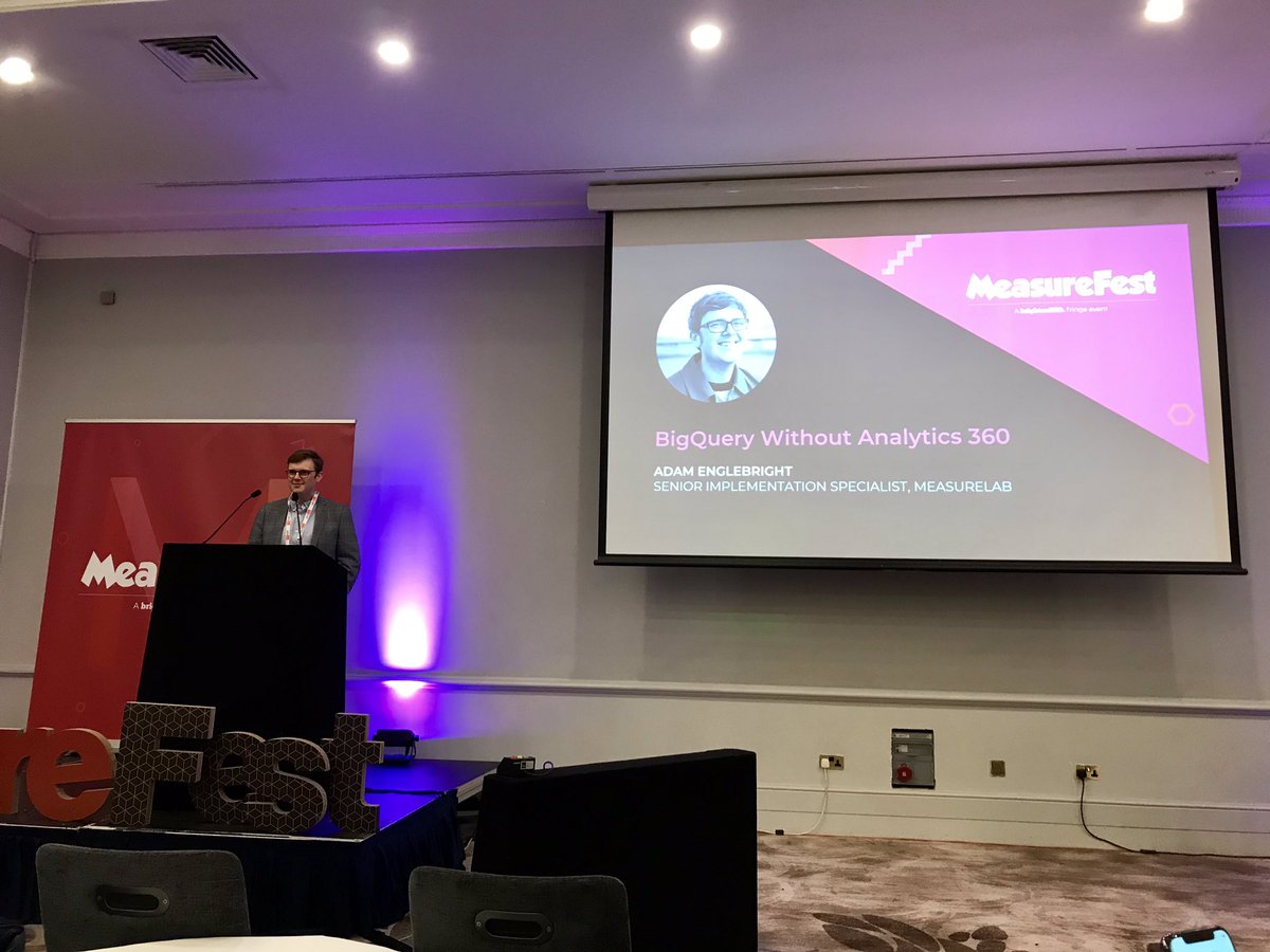 Dara Fitzgerald tweet media