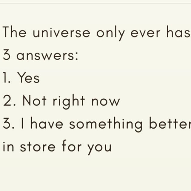 tjchampers's tweet image. #meditation #universalconsciousness #beyondmind #source #higherpower #vibrations #raiseyourvibration ift.tt/34JkALR