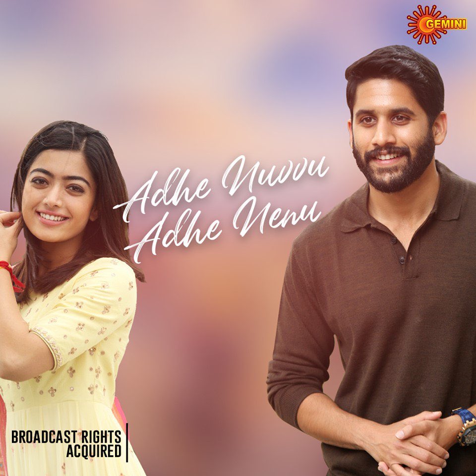 EEQNatwUcAAK0TY?format=jpg&name=medium