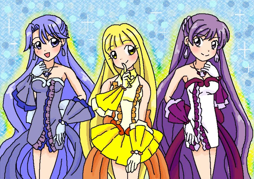 レオ・アップルフィールド on X: 