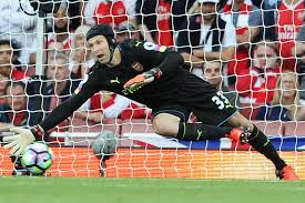 EssexCorinthian's tweet image. Our #Corinthian Cleansheet #ShoutOuts for #Week1 go to:

Josh McNally @chawner68 
Shane Davis @FcMonkhams 
Kalon Sargent @RoneoColtsRes 
Mitchel Diggines @cobrafcdagenham 
Andrew McNally @effalcons 
Callum Stacey @CHCommunityFC 

Well done lads ⚽🧤👐