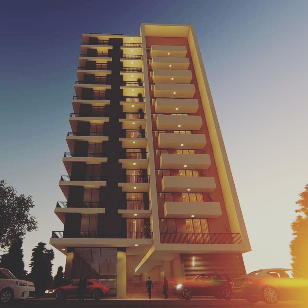 Give me a call at +93749999700 / +93787669696 And I can find you a HOME like this!
We are a private #Real #Estate acquisition company,