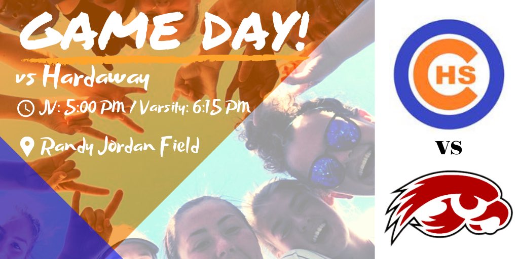 ColumbusHighSoftball tweet media