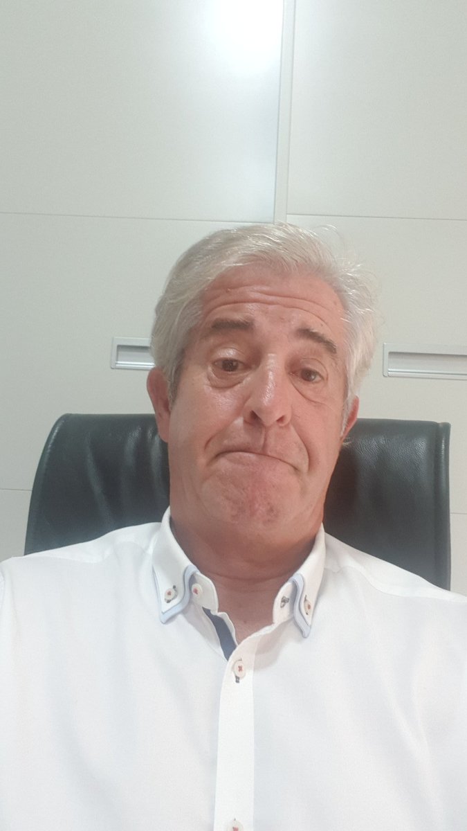 Julio Insa tweet media
