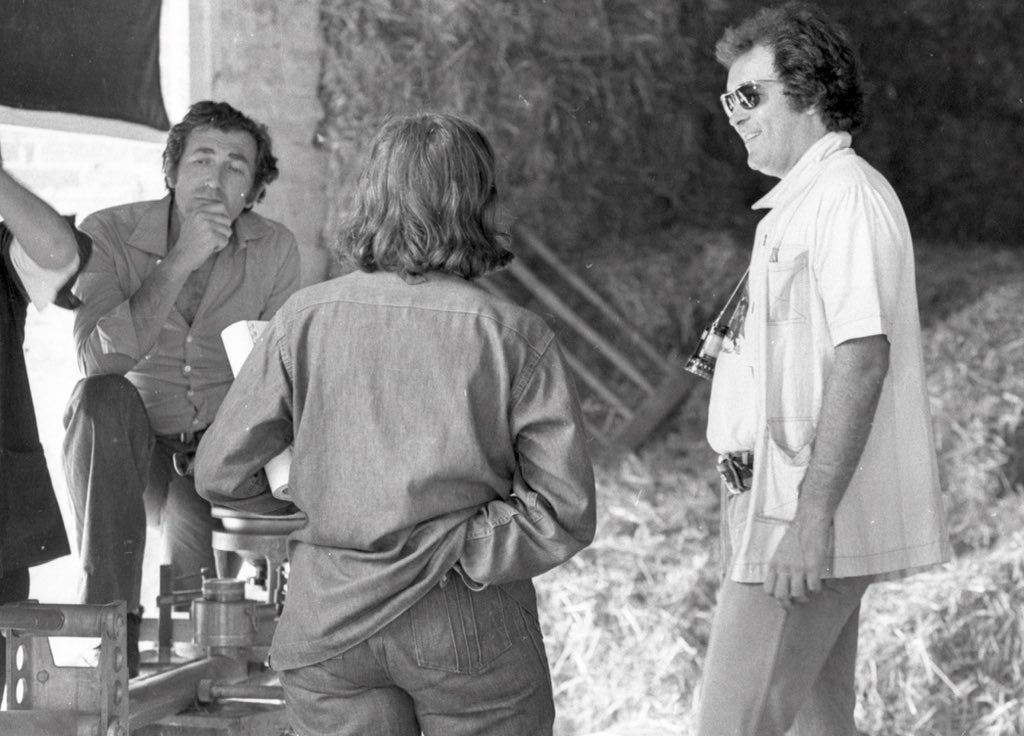 pabaldini's tweet photo. #MarilynMagazine #MM @pabaldini @Corriere / Al Festival Visioni dal mondo l'omaggio a Novecento di Andrea Canepari #MatteoPrati @MorosiSilvia @EnricoCaiano @cinematografoIT @Cineluctable @CorriereBN @7Corriere @La_Lettura @gcravedi https://t.co/GczvMBaYAo https://t.co/vnzU1iHhK8