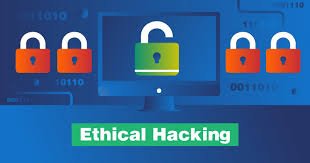 shellbytes's tweet image. #Malware_Analysis
#Penetration_Testing
#Certified_Information_Security_Manager
#Network_Associate_Security
#Network_Associate_Routing_And_Switching
#Hacking_Forensic_Investigator
#System_Security_Professional
Phone:+91 8707307583
Email:training@shellbytes.in