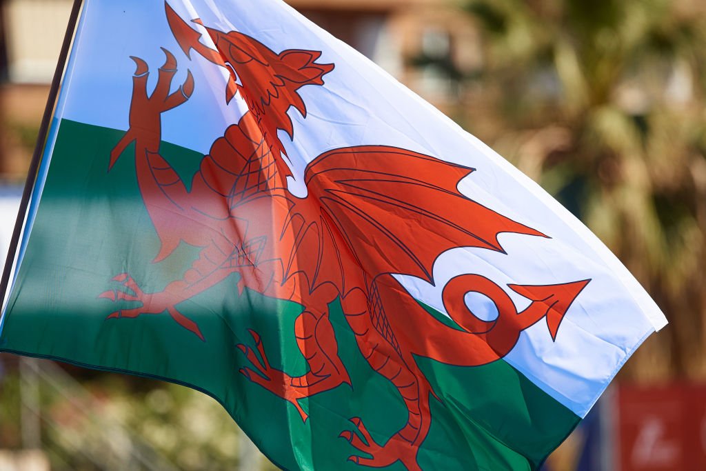 BBCSportWales's tweet photo. 🏑 The Wales men's hockey team have gone up seven positions in the World Hockey Rankings to 18th, their highest ever ranking https://t.co/z17gOiOLyl