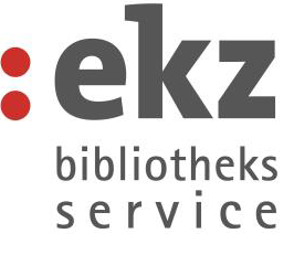 bibTalk Stuttgart tweet media