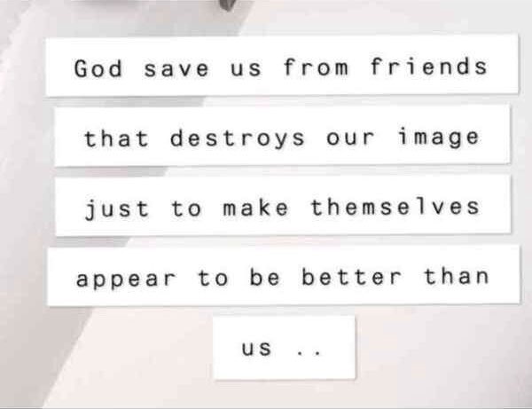 kobbyactor's tweet image. Amen