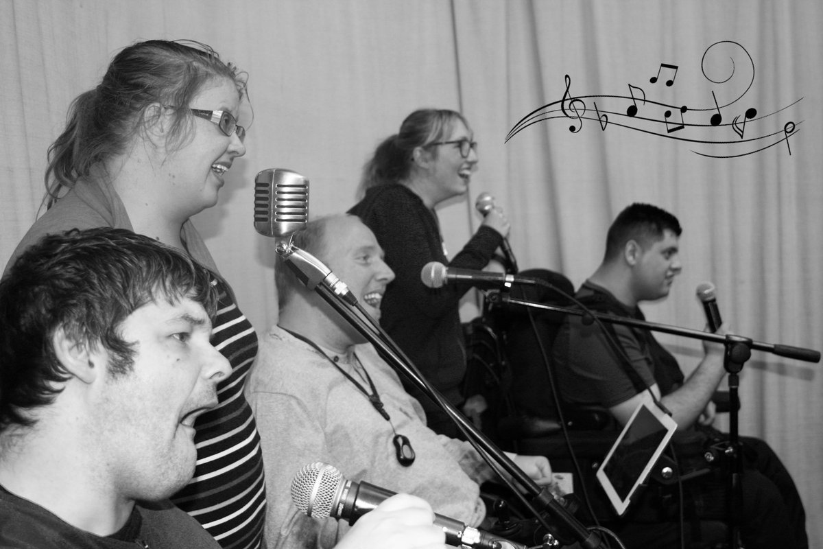 Hedleys Horizons tweet media