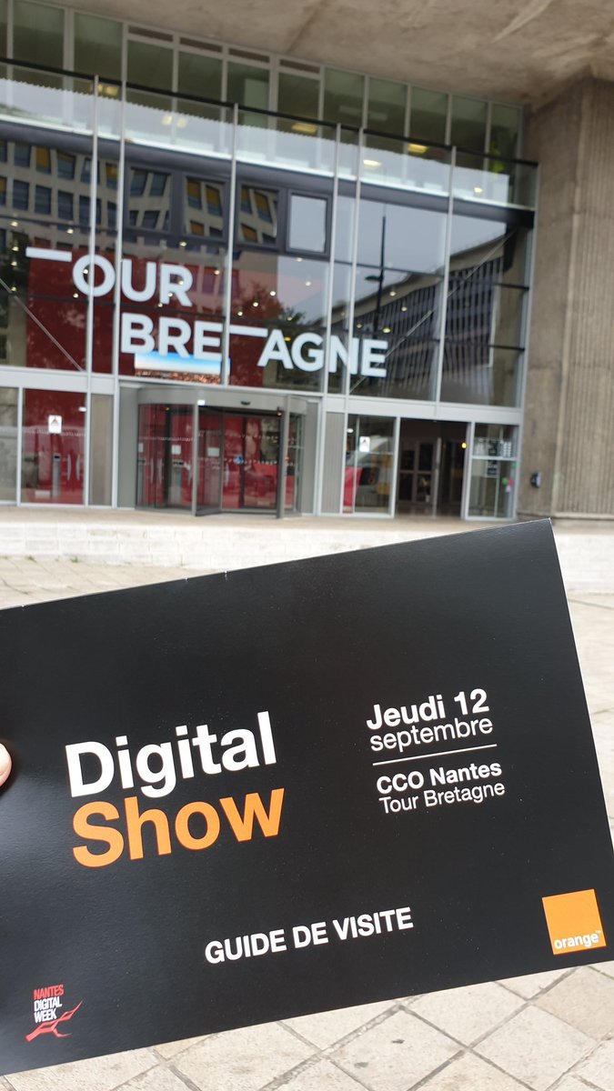Pierre Jacobs tweet media