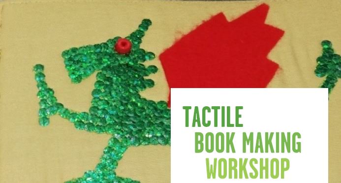 wandsworthlibs's tweet photo. Southfields Library is hosting a tactile book making workshop, Wednesday 2nd & 23rd October 6-7.30pm. Help create books for visually impaired children and people with learning difficulties. Contact Southfields for more information or to book a place, 020 8780 1945 #Southfields https://t.co/7gFUHddaO9