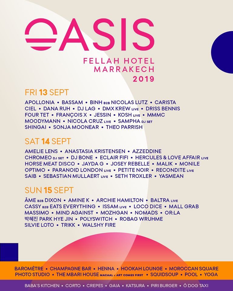 Dana Ruh (@danaruh) on Twitter photo 