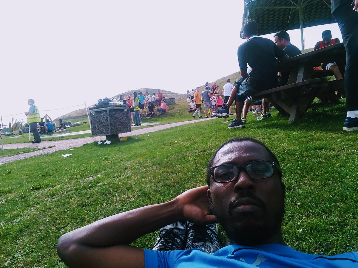 Koyejo Adebakin tweet media