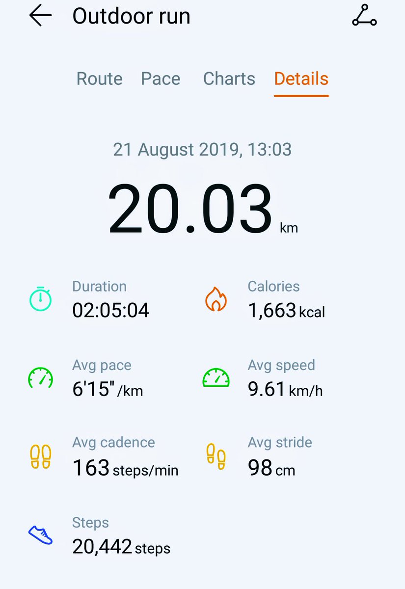 Koyejo Adebakin tweet media