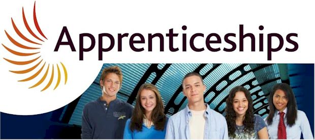 merseyflow's tweet photo. We're recruiting Customer Service Representative Apprentices, if you're looking for an opportunity to train and build a rewarding career within an award winning company, apply here: https://t.co/lB0gKtuZZB #haltonjobs #runcornjobs #widnesjobs #apprenticeships https://t.co/okGJclF6qv