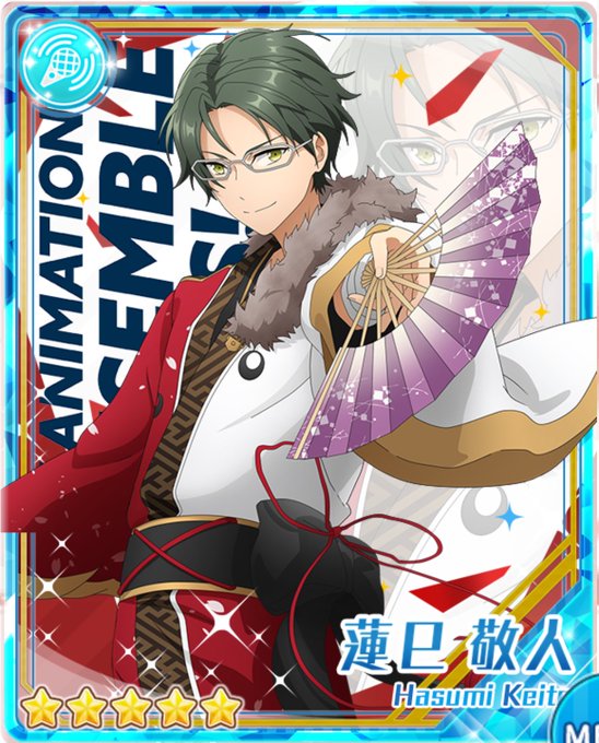 躍動感のtwitterイラスト検索結果 躍動感のtwitterイラスト検索結果