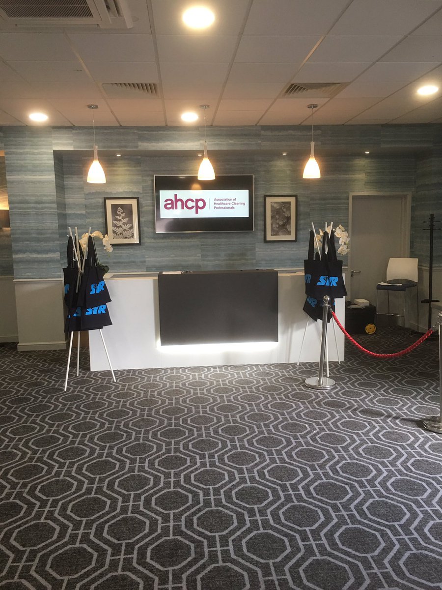 paulerudolph's tweet photo. Please help support our Blood Bikes chosen charity at this years AHCP forum @bloodbikes @Behrens1834 @NationalAhcp https://t.co/iU0ezSqHtI