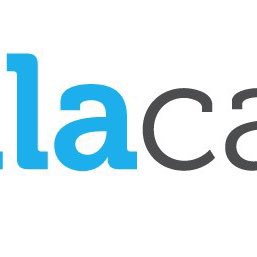 gorillavc tweet media