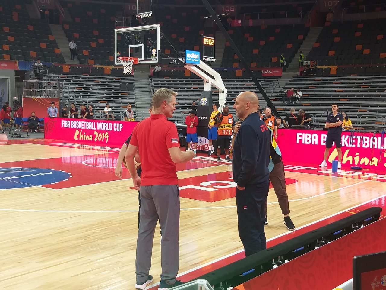 EEQSCFeXsAENmyc.jpg:large