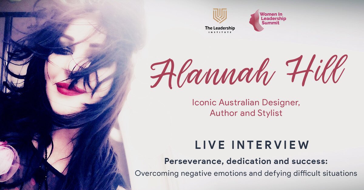 AlannahHill6's tweet photo. I’ve turned a key into a note - a NOTE into a key. Note that I WILL be a KEYNOTE SPEAKER at The Women in Leadership summit (Sydney - late Sept!) The KEY? Click MEEEE!! ❌

https://t.co/2KqSnv7cEs https://t.co/bvsS69RyQC