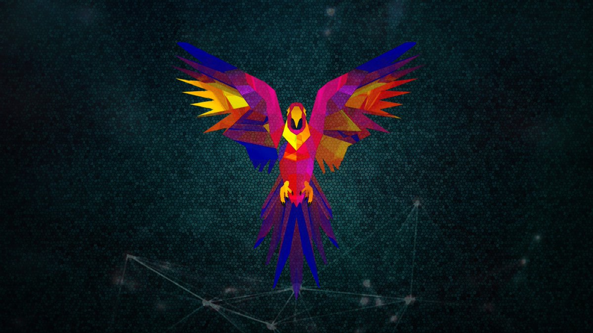 iaca4's tweet photo. Today we upgraded our brand new Security and Research Virtual Machine, complete and ready to use! Download the VM from OSIDATA® #osint #opsec #virtualmachine #linux https://t.co/fPhQDAygQ1
