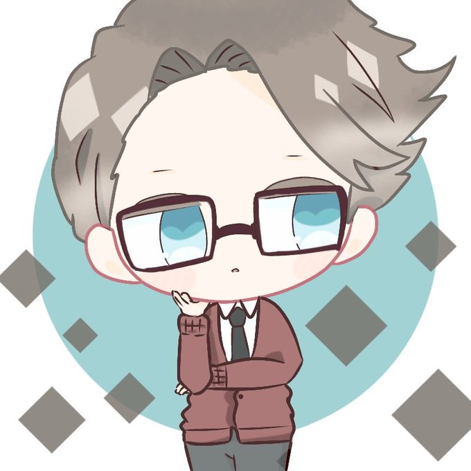 嵐の前にのtwitterイラスト検索結果