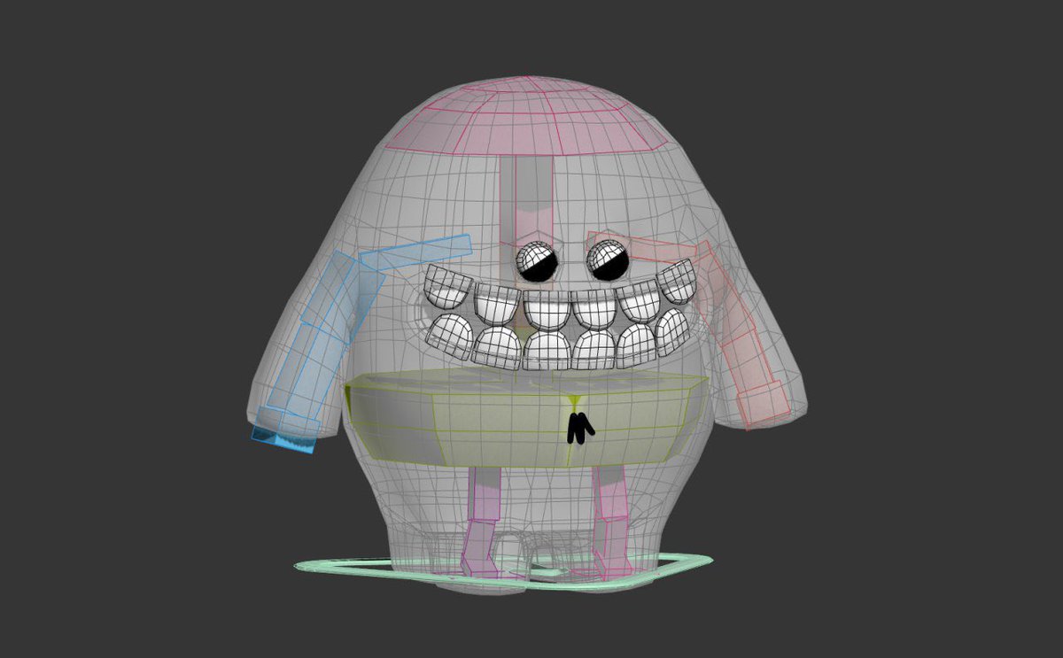 GARABATTO's tweet photo. Chavales poco a poco puedo decir que el proyecto GARABATTO ha estado cogiendo músculo en silencio y que lo que viene, de verdad es NEXT LEVEL SHIT ⚠️ https://t.co/zhmzsTkWFL