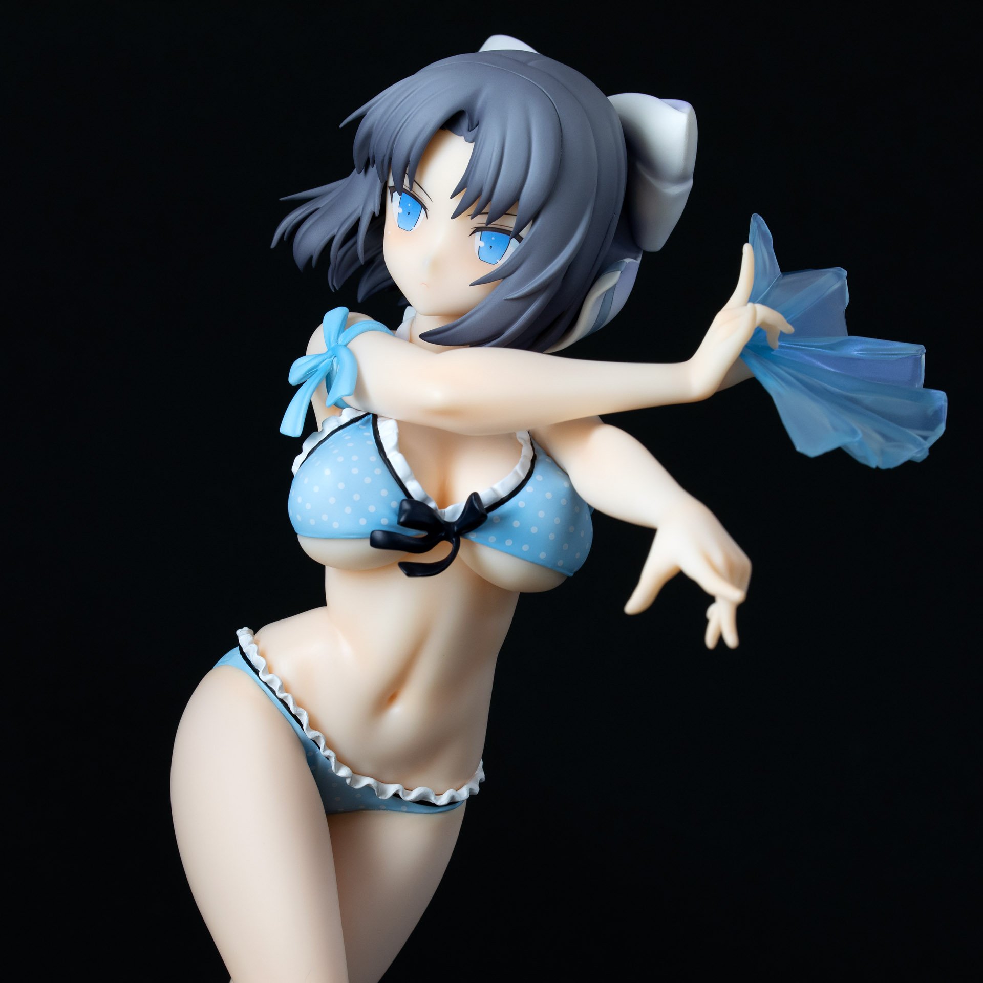 閃乱カグラ 水着19 神楽 タペストリー Jog50i15bn その他 Peeblesplants Co Za 閃乱カグラ 水着19 神楽 タペストリー Jog50i15bn その他 Peeblesplants Co Za