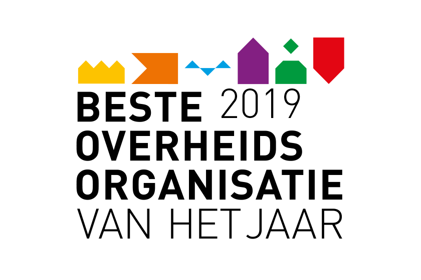 Logius in top 10 voor de @Overheidsawards van het jaar! Een mooie aanmoediging en erkenning voor Logius dat de manier waarop we dit samen doen de juiste is om te bouwen aan een Digitale Overheid die werkt voor iedereen. #trots #award #OOVHJ overheidsawards.nl/nieuws/verkiez…