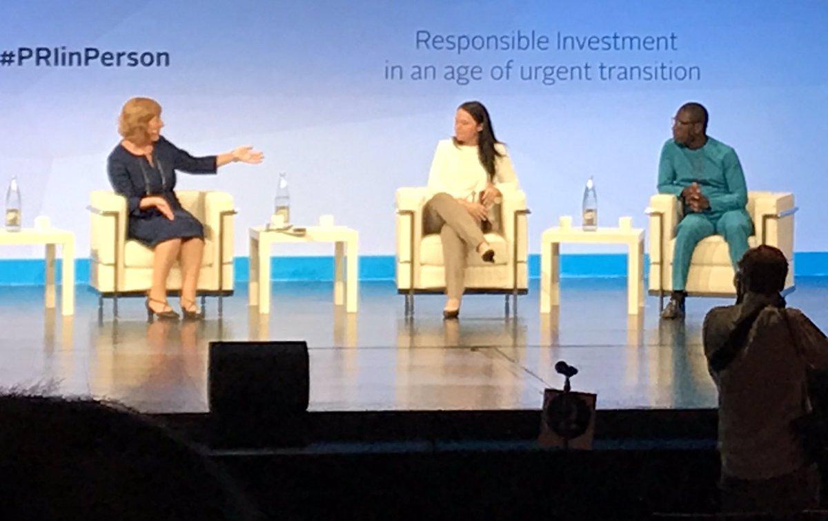 Jean-Philippe Renaut tweet media