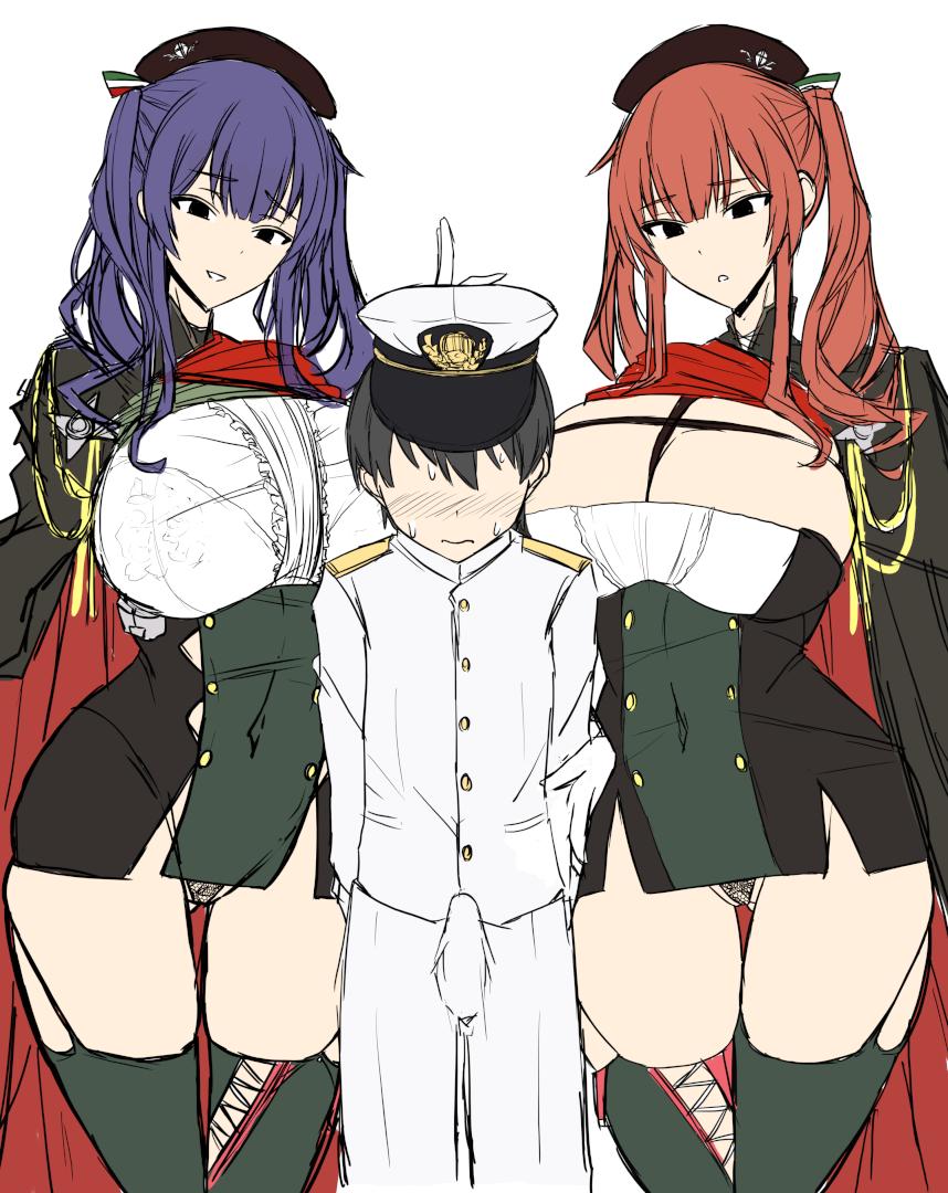 ポーラ アズールレーン Twitter Search ポーラ アズールレーン Twitter Search