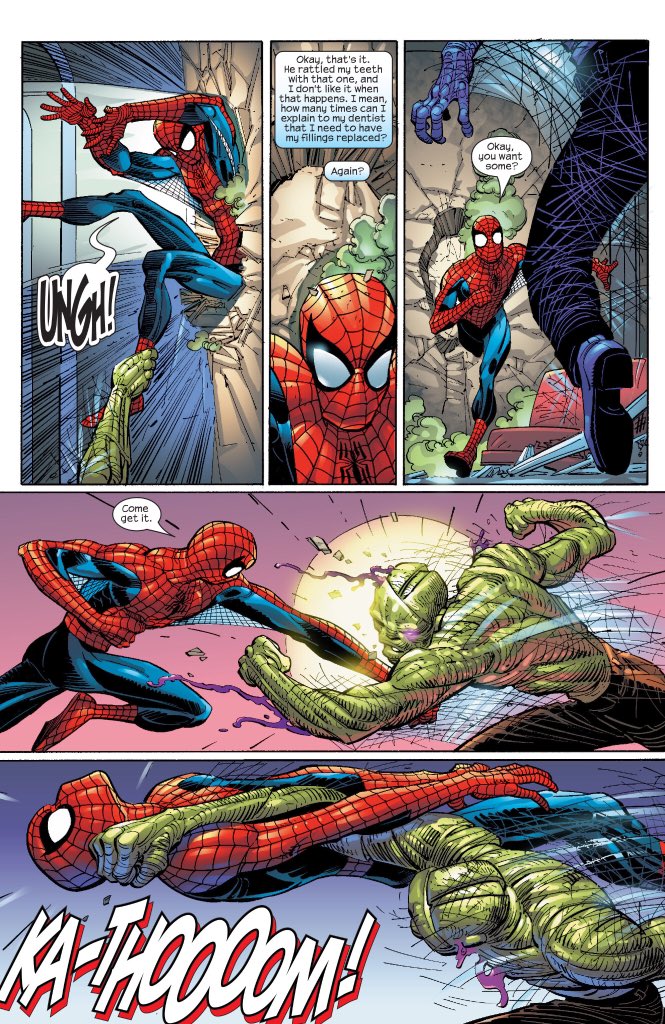 Человек паук комикс. Марвел комикс человек паук 1 выпуск. Старые комиксы марвел человек паук. Порядок чтения комиксов марвел комильфо. Человек-паук.