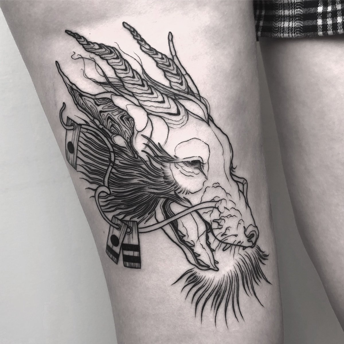 gala_jenkins's tweet photo. 🌟Bonjour Twitter🌟
Je suis une jeune tatoueuse bordelaise pour laquelle la période de retour de vacances est un peu compliquée, j’ai peu de demandes en ce moment, du coup les rt sont les bienvenus pour m’aider à remplir mon agenda 🥰
Mon insta: https://t.co/ASxIXWwxmZ https://t.co/UJK9BQ7LnL