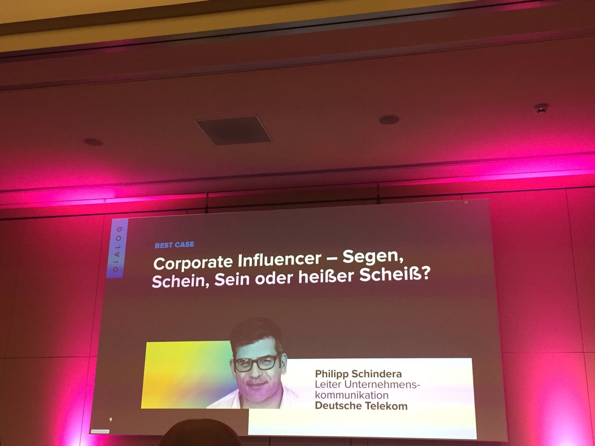 Adriane Lennartz tweet media