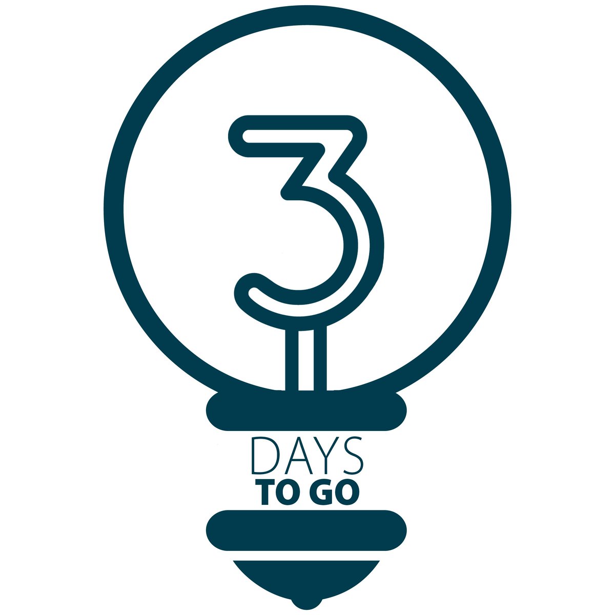 3lrLighting's tweet image. Only 3 days to go until PLASA Events!

You'll find us on the @ETCInc stand #J38A...

Don't forget to register free here: bit.ly/3LRPLASA

#3lrlighting #lightingbyemotion #architecturallighting #lighting