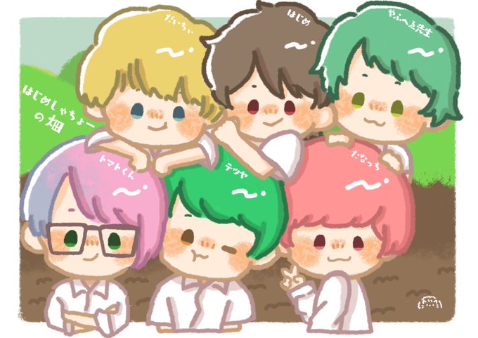 Youtuber好きのtwitterイラスト検索結果 古い順 Youtuber好きのtwitterイラスト検索結果 古い順