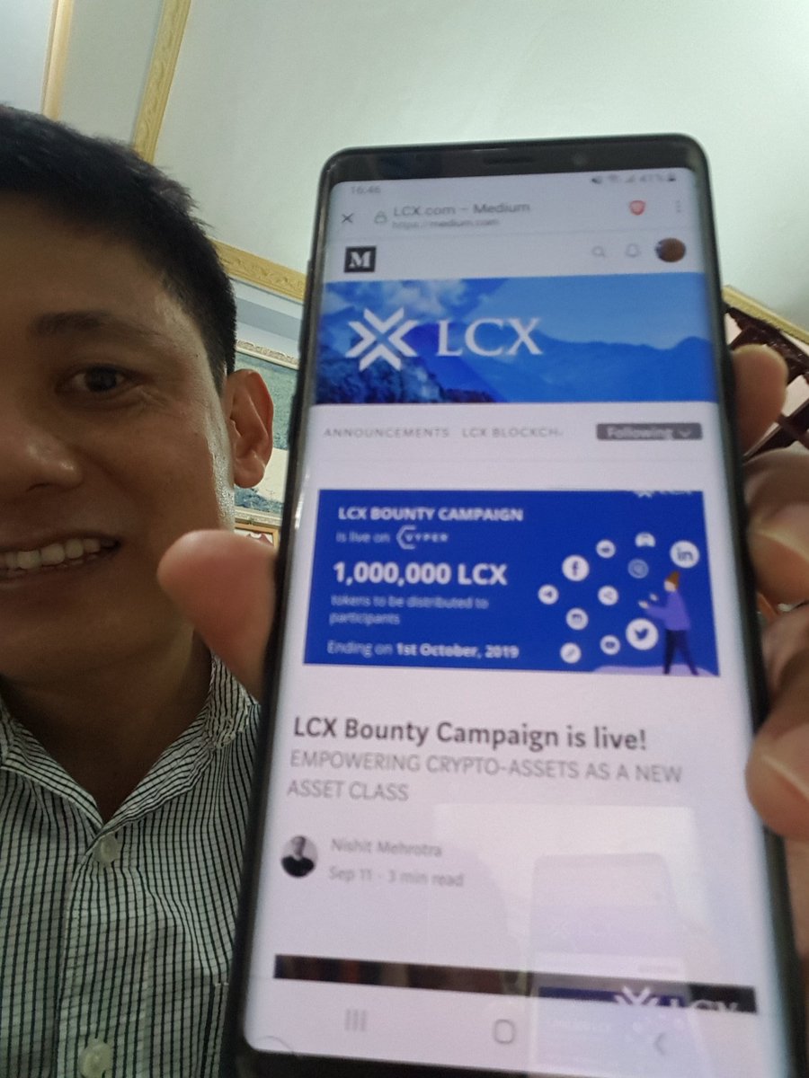 NguyenBaSam1's tweet photo. @lcx https://t.co/UkWCnJcGaO